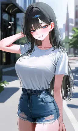Profile image of イ・ユソル