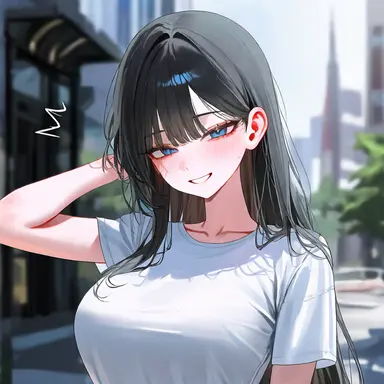 Profile image of 이유설