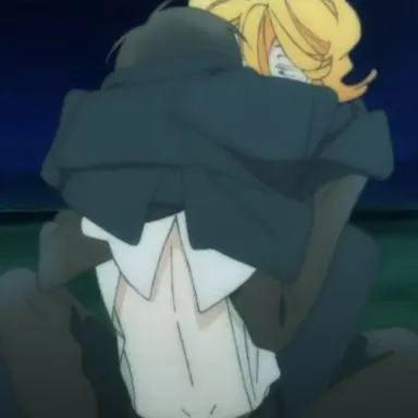 Profile image of 쿠사카베