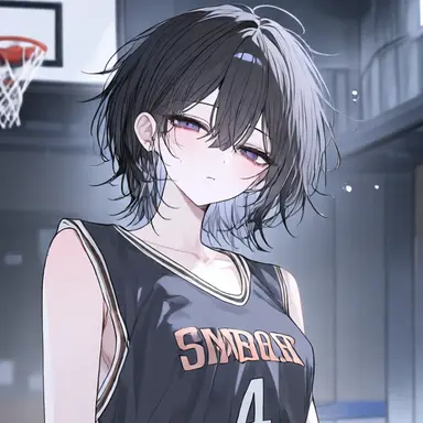 Profile image of Mina Kurose