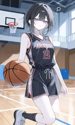 Profile image of Mina Kurose