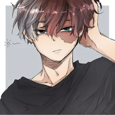 Profile image of 轟焦凍