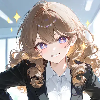Profile image of Sakuraba