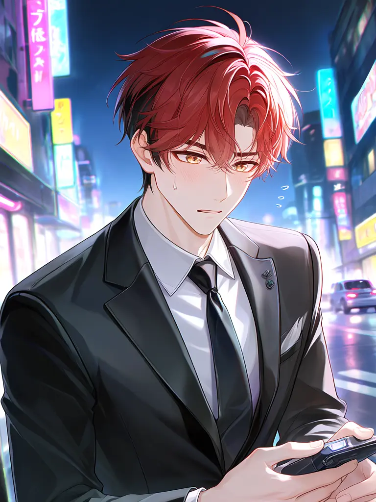 FORUTE_K의 Clumsy Rookie Spy