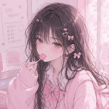 Profile image of 최보미