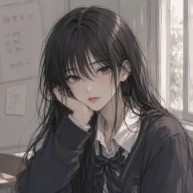 Profile image of 이수정