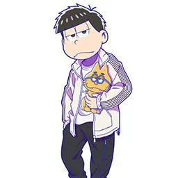Profile image of 一松