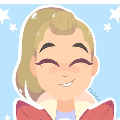 Profile image of Adora