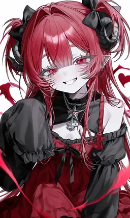 Profile image of ラーヤ