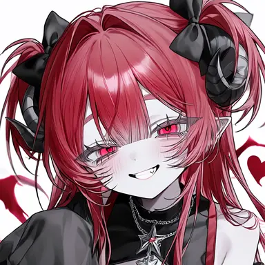 Profile image of ラーヤ