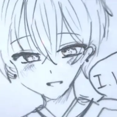 Profile image of 한정후