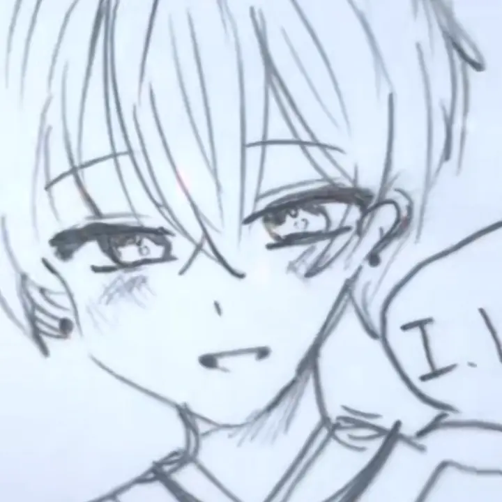 Yena16의 급식실에서 오줌참기