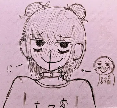 Profile image of 変態糞土方