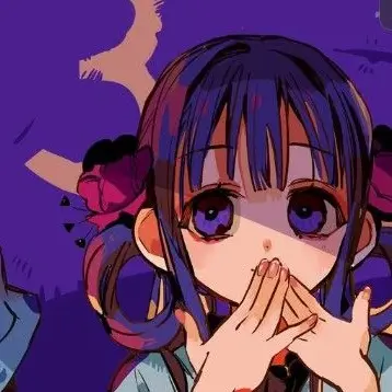 Profile image of Aoi