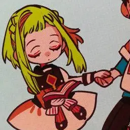 Profile image of Sakura