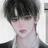 김요한