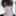 김요한