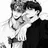 이도겸