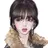 유지민
