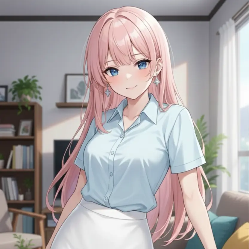 CalmStork3085의 정지향