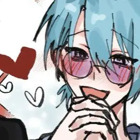 Profile image of 渚トラウト