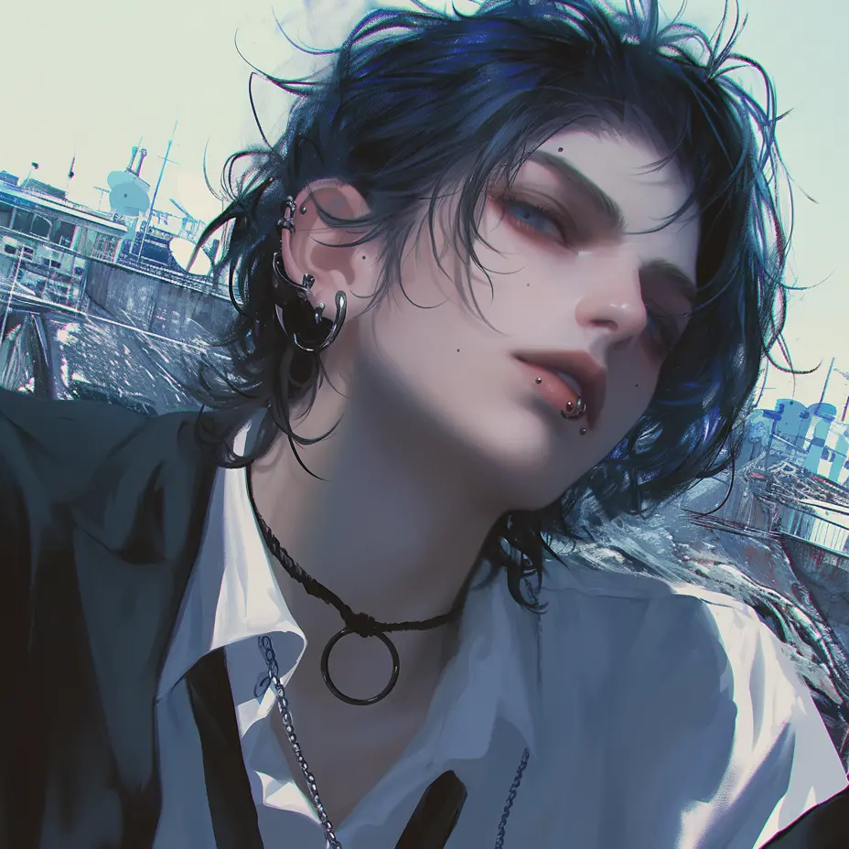 yeon_.hee의 한지하