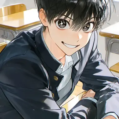 Profile image of 松本 健太