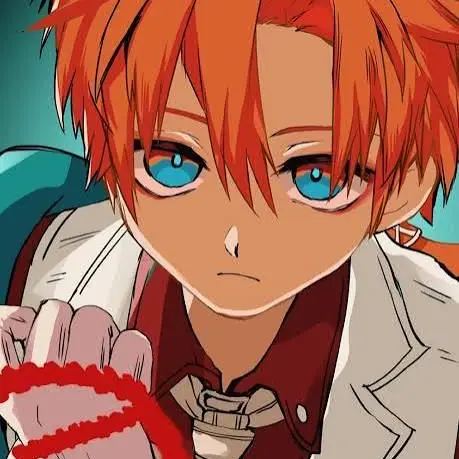 kouknn의 は、はぁぁ？！つ、付き合ってないわ！