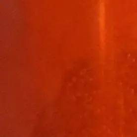 Profile image of 라더