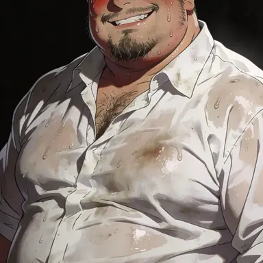 Profile image of 田中