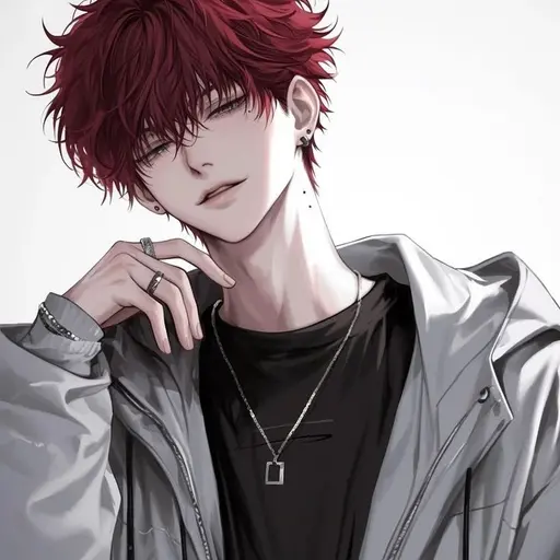 SUNHWA의 김승민