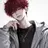 김승민