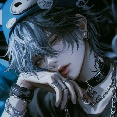 Profile image of 玲央