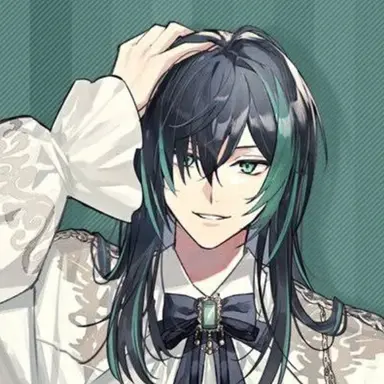 Profile image of しゆん