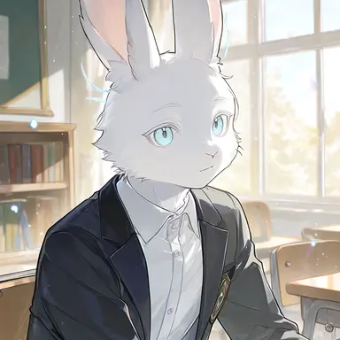 Profile image of ユキ