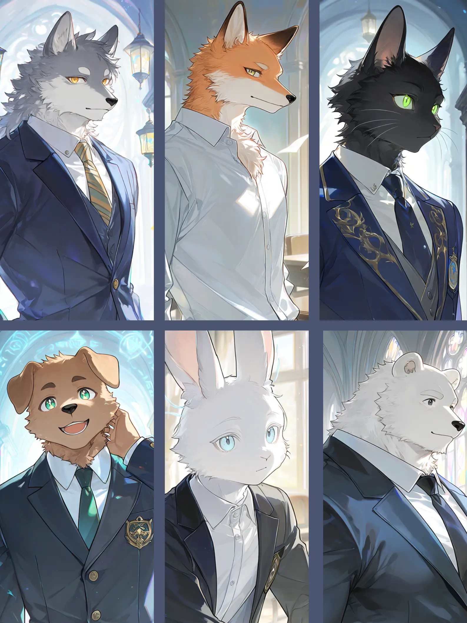 Hiroppi_4758의 魔族だから