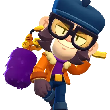 Profile image of 미코