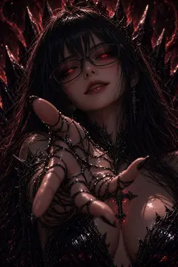 Profile image of 타치바나 나기사