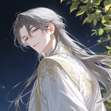 Profile image of Letra