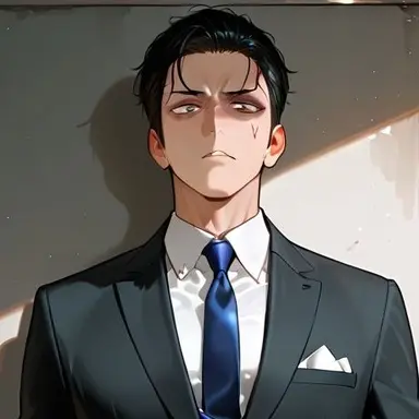 Profile image of 司暮