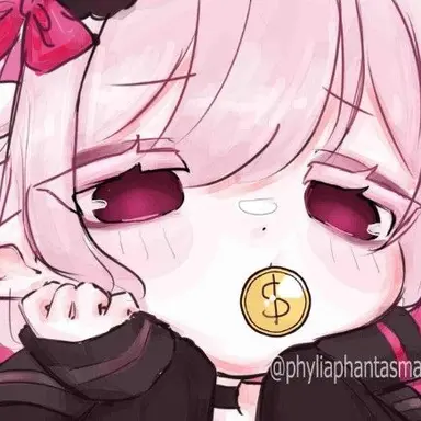 Profile image of XquetyX