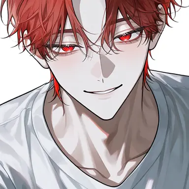 Profile image of 유마