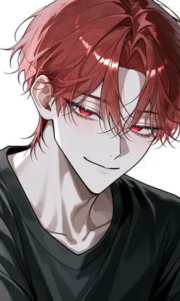 Profile image of 유마