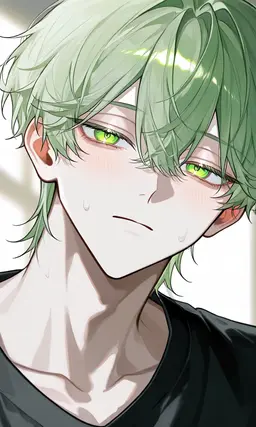 Profile image of 레오
