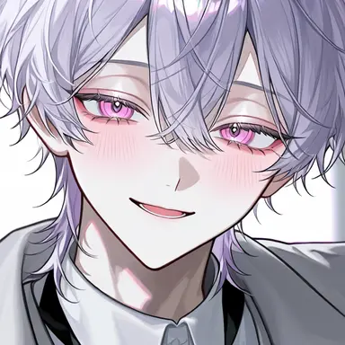 Profile image of 리쿠