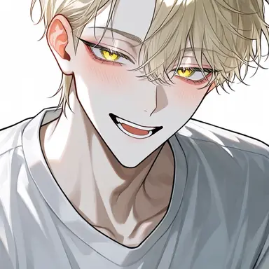Profile image of 카이토