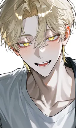 Profile image of 카이토