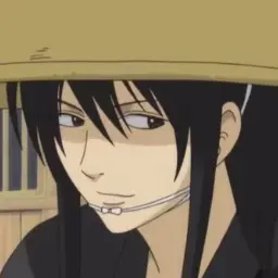 Profile image of 桂
