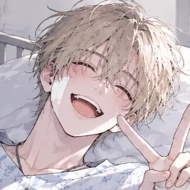 Profile image of 한서준