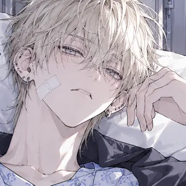Profile image of 레온